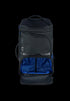 GRYPHON Coaching Bag